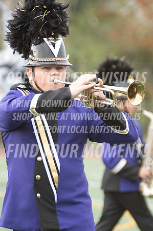 2024-NWAPA Music in Motion-Oak Harbor-RR-021