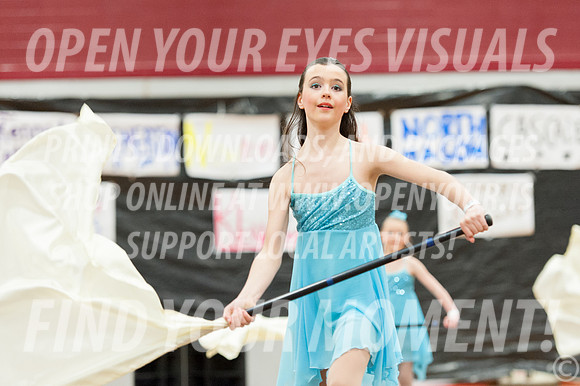 2014-OYEV-NWPA-Championships-PacificairesJR-42