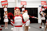 2021-CascadeCheer-A-018