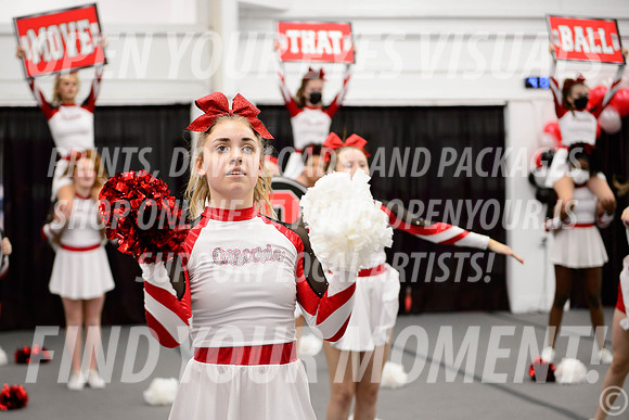 2021-CascadeCheer-A-018