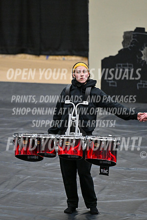 2022-WGI Portland-Othello HS-K-120