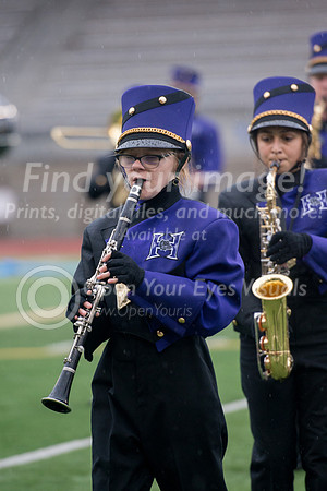 2016-Auburn-Hermiston-138
