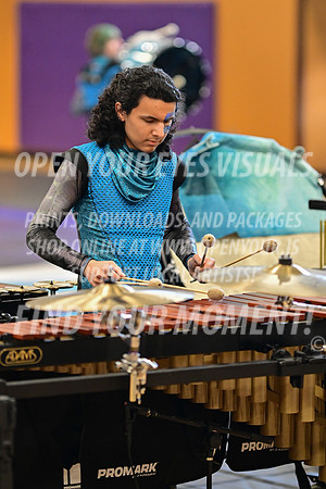 2025-NorthThurston-Percussion-RexPutnam-BH-0017