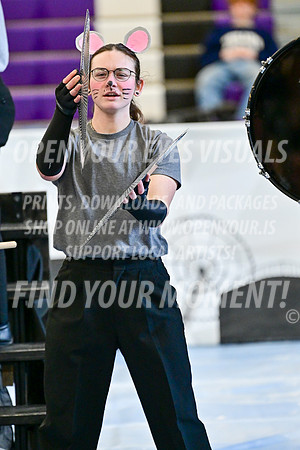 2025-NorthThurston-Percussion-Cascade Indoor Percussion-KG-143