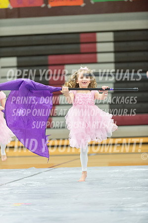 2015-Glencoe-HillsboroMinis-62