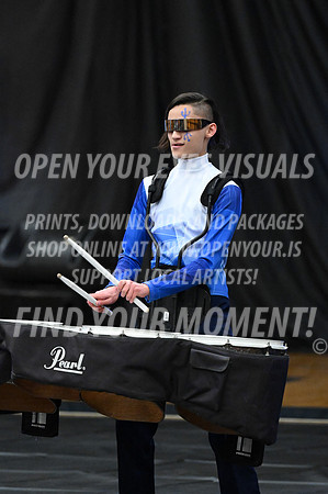 2025-LibertyChampionships-LibertyPercussion-RR-27