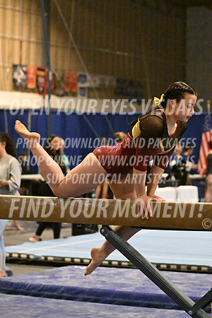 2025-RealmClassic-Friday-Session4-Div8_10_DS-Beam-AppleCapital-BH-0046