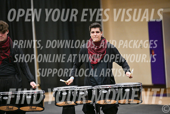 2022-WGI Portland-Skyview HS-K-121