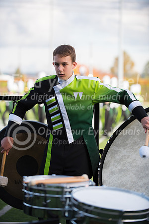 2016-LMAC- West Salem-5