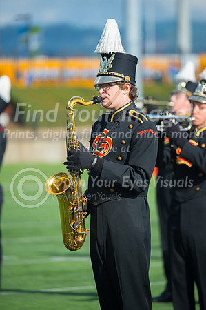 2016-LMAC- Sprague-88