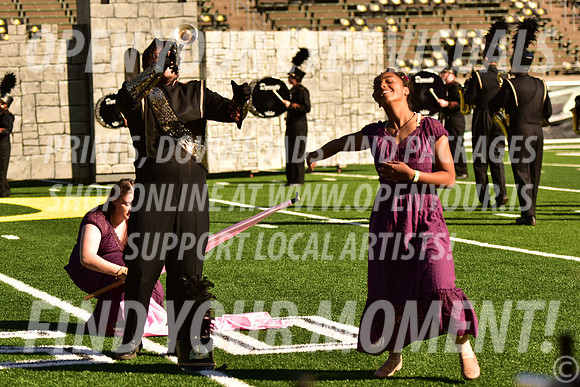 2019-UoOFOB-NorthSalem-R1-147
