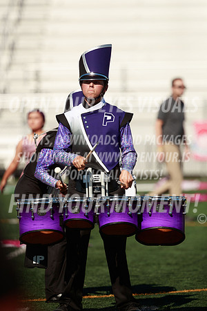 2024-Cavalcade-R1-Pasco-JK-081