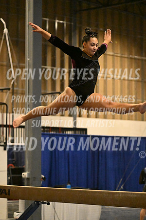 2025-RealmClassic-Friday-Session4-Div8_10_DS-Beam-Dynamic-BH-0071