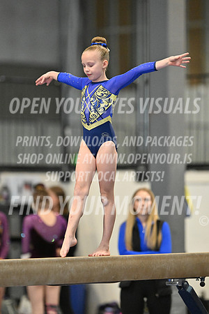 2025-RealmClassic-Saturday-Session7-Div4_5-Beam-CoastalRealm-BH-0062