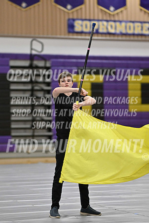 2025-Oak Harbor Event-KG-6-12 Spin Clinic-142