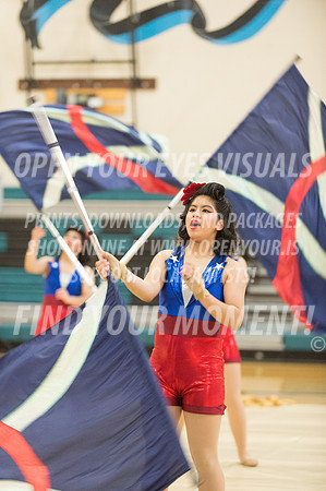 2015-BonneyLake-KennedyCatholic-47