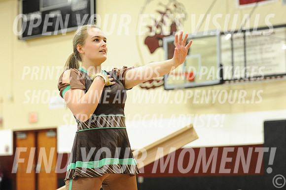 2014-OYEV-NWPA-Glencoe-R1-GlencoeV-27