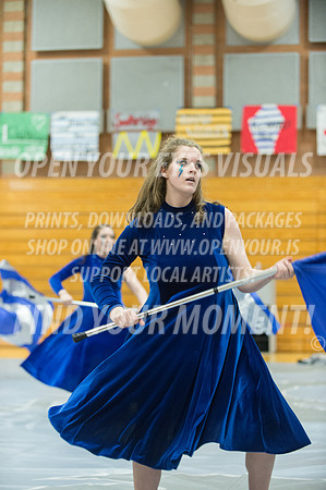 2015-Kamiak-BonneyLake-81