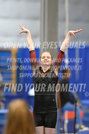 2025-RealmClassic-Friday-Session3-Platinum-Beam-Spokane-BH-0040