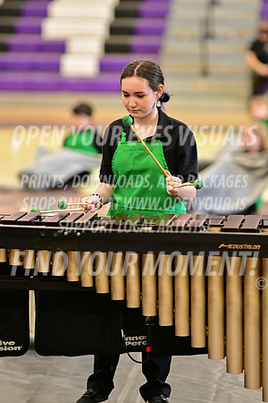 2025-NorthThurston-Percussion-SherwoodCadet-BH-0004