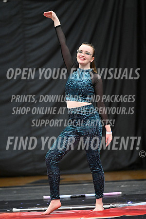 2025-LibertyChampionships-SherwoodMS-RR-34