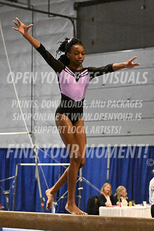 2025-RealmClassic-Friday-Session4-Div8_10_DS-Beam-Grace-BH-0038