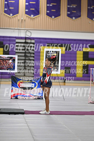 2025-Oak Harbor Event-KG-Savannah Love Taylor-107