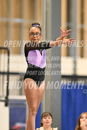 2025-RealmClassic-Saturday-Session7-Div4_5-Beam-Grace-BH-0145