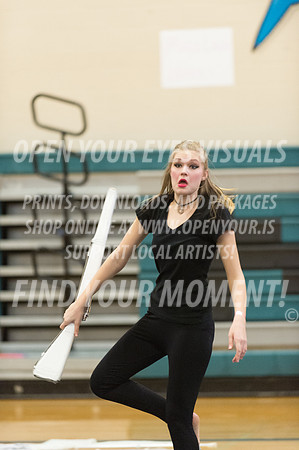 2015-BonneyLake-Tahoma-26