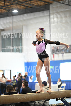 2025-RealmClassic-Saturday-Beam-Dev 6 7-Grace-RR-32