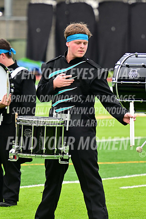 2024-PSFOB-Bonney Lake-KG-R2-393