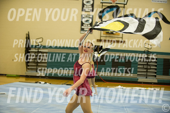 2014-OYEV-NWPA-BonneyLake-Mead-64