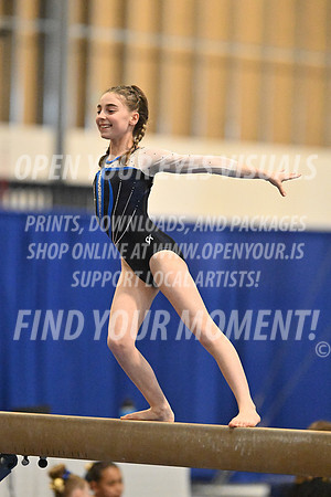 2025-RealmClassic-Saturday-Session7-Div4_5-Beam-Bainbridge-BH-0061