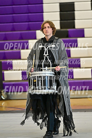 2025-NorthThurston-Percussion-Sprague Indoor Percussion-KG-178