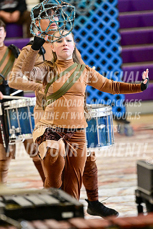 2025-NorthThurston-Percussion-Kamiak Indoor Percussion-KG-132