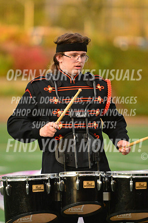 2024-NYMA-HillsboroClinic-Beaverton-R2-041