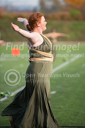 2016-LMAC- Sherwood High School-4