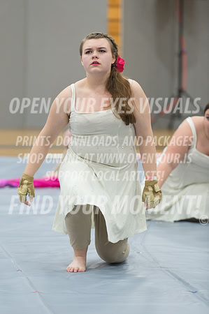 2015-Bainbridge-Bremerton-9