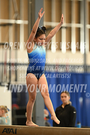 2025-RealmClassic-Friday-Session2-Silver-Beam-Northcoast-BH-0056