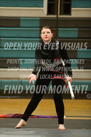 2015-BonneyLake-KamiakJV-105