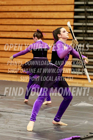 2025-LibertyChampionships-Mountainside-JK-008