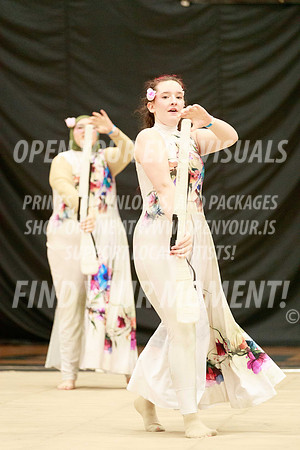 2025-LibertyChampionships-WestSalem-JK-072