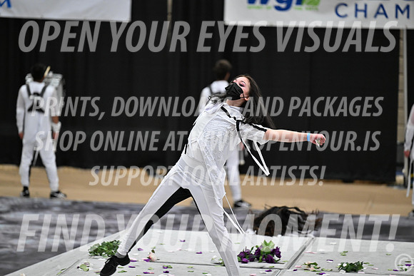 2022-WGI Portland-Impact-K-175