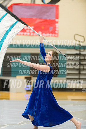 2015-BonneyLake-BonneyLake-87