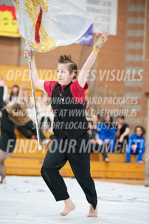 2014-OYEV-NWPA-Kamiak-Bainbridge-51