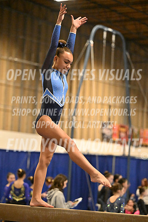 2025-RealmClassic-Saturday-Session8-Gold_Adult-Beam-CascadeElite-BH-0137