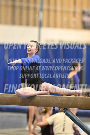 2025-RealmClassic-Saturday-Session7-Div4_5-Beam-Bainbridge-BH-0025
