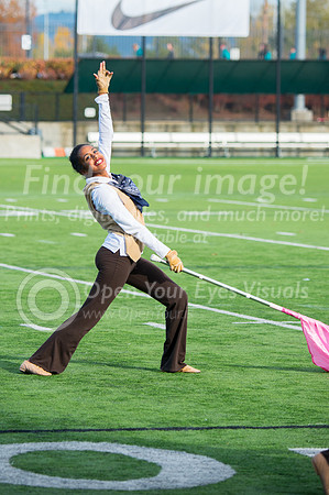 2016-LMAC- Liberty-86