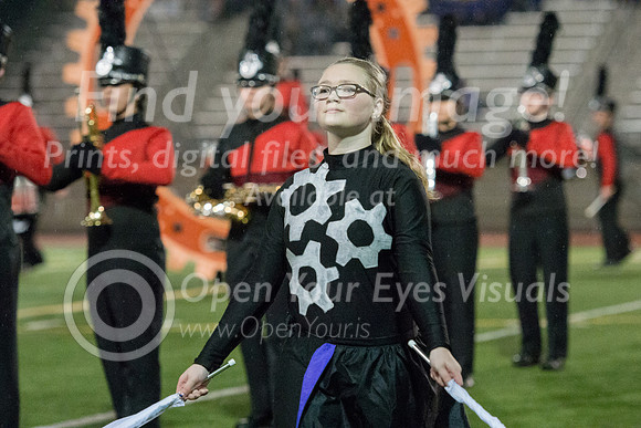 2016-Auburn-Cedarcrest-63