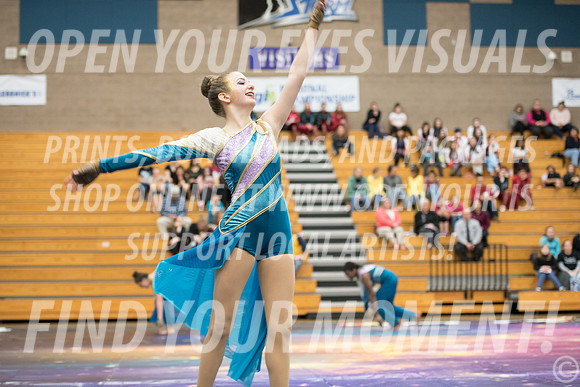 2016-Portland-Skyview-168